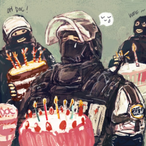 GGWP_K's Avatar'