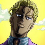 VodyLover's Avatar'