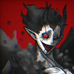 Dr.Hard_-'s Avatar'