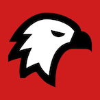 FALC-0N's Avatar'