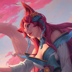 SukotchiKohai's Avatar'