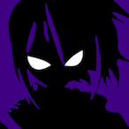 mossad4430's Avatar'