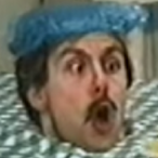 MGNSTI's Avatar'