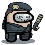 AgingCurve_'s Avatar'