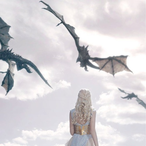 CallM3Khaleesi's Avatar'