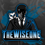RetirerOldDog's Avatar'