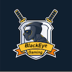 Sherousemnk's Avatar'