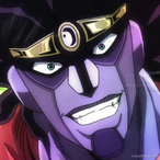 guilimao's Avatar'