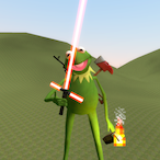 MrSwoodgaming2's Avatar'