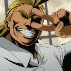 JJolu's Avatar'