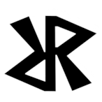 RossiDB's Avatar'