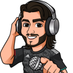 queso-NetBanger's Avatar'