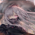 jniusiush's Avatar'