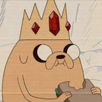Frumple_Pinecon's Avatar'