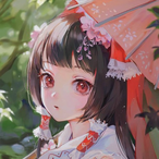 CN_Friend-A's Avatar'