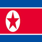 ko-2222's Avatar'