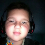 ludi_03's Avatar'