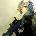 Pani__Mama's Avatar'
