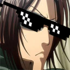 O10heimer's Avatar'