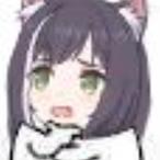 Alen592's Avatar'