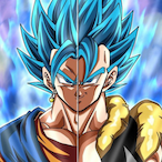 Fjronero99's Avatar'