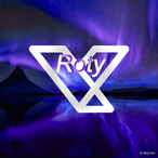 D4RK.Roty's Avatar'