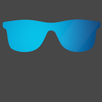 MikBrick's Avatar'