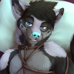 LustfulWolf.owo's Avatar'
