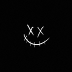 XWaxWonderX's Avatar'