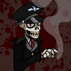 Ck0ba's Avatar'
