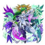 SKAPPy0's Avatar'