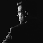 Blizard673's Avatar'