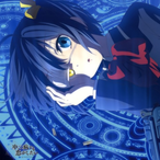 EekumB0kum's Avatar'