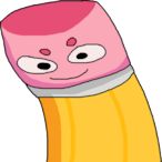 Hyp0thical's Avatar'