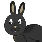 LanouPinou's Avatar'