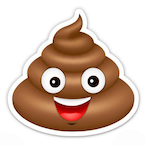 GeeGeezNFeeSeez's Avatar'