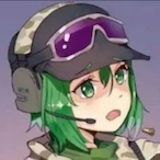 sherry_4869aptx's Avatar'