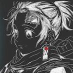 Wildcard_07's Avatar'