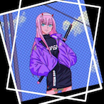 CR1PT1C_SPYDER's Avatar'