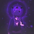 REZxZY's Avatar'