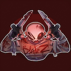 RAGEmain's Avatar'
