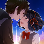 Mocha0v0-'s Avatar'