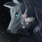 Feekuu's Avatar'