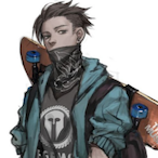 Great420husky's Avatar'