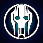 TrutaWP's Avatar'