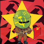 ekopaket's Avatar'