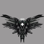 Sirius_CR_'s Avatar'