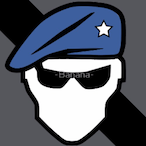 KoolKaid070's Avatar'