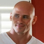 SeggsHaver2's Avatar'