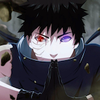 Mushroomkoala's Avatar'